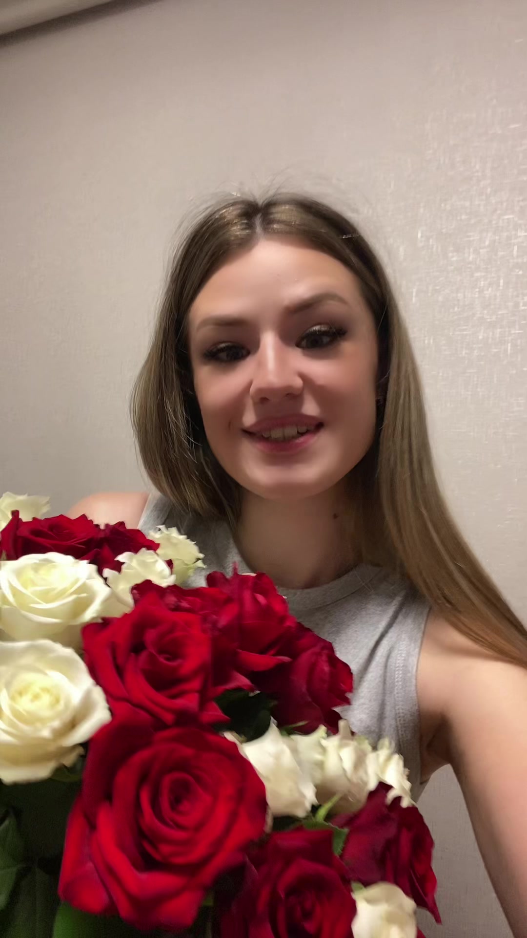 @Valeriia6663