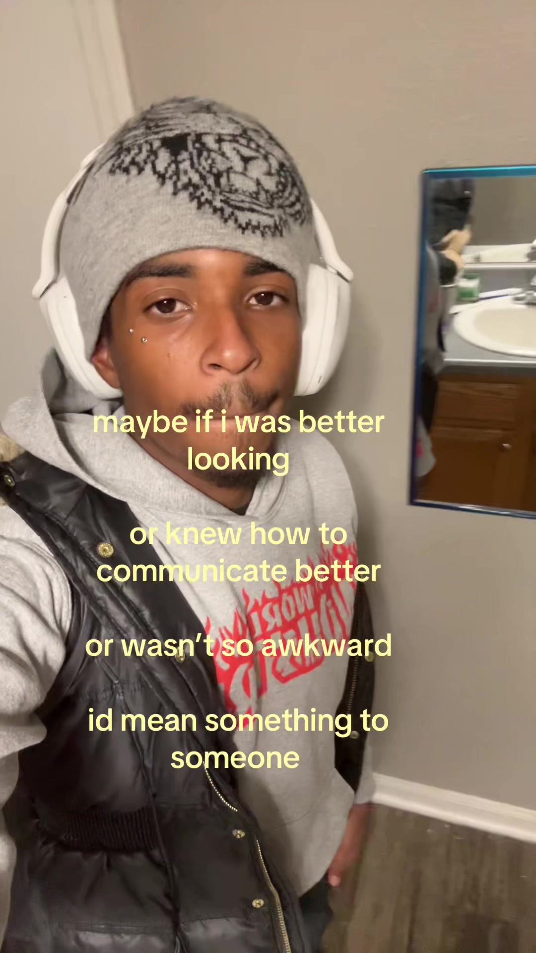 @mani