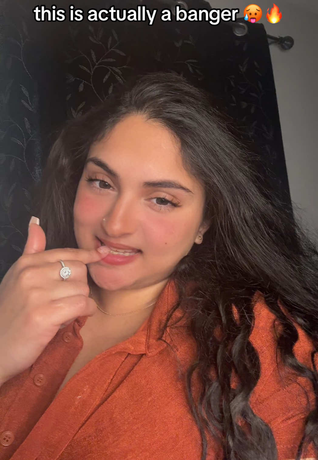 @Hannah✨