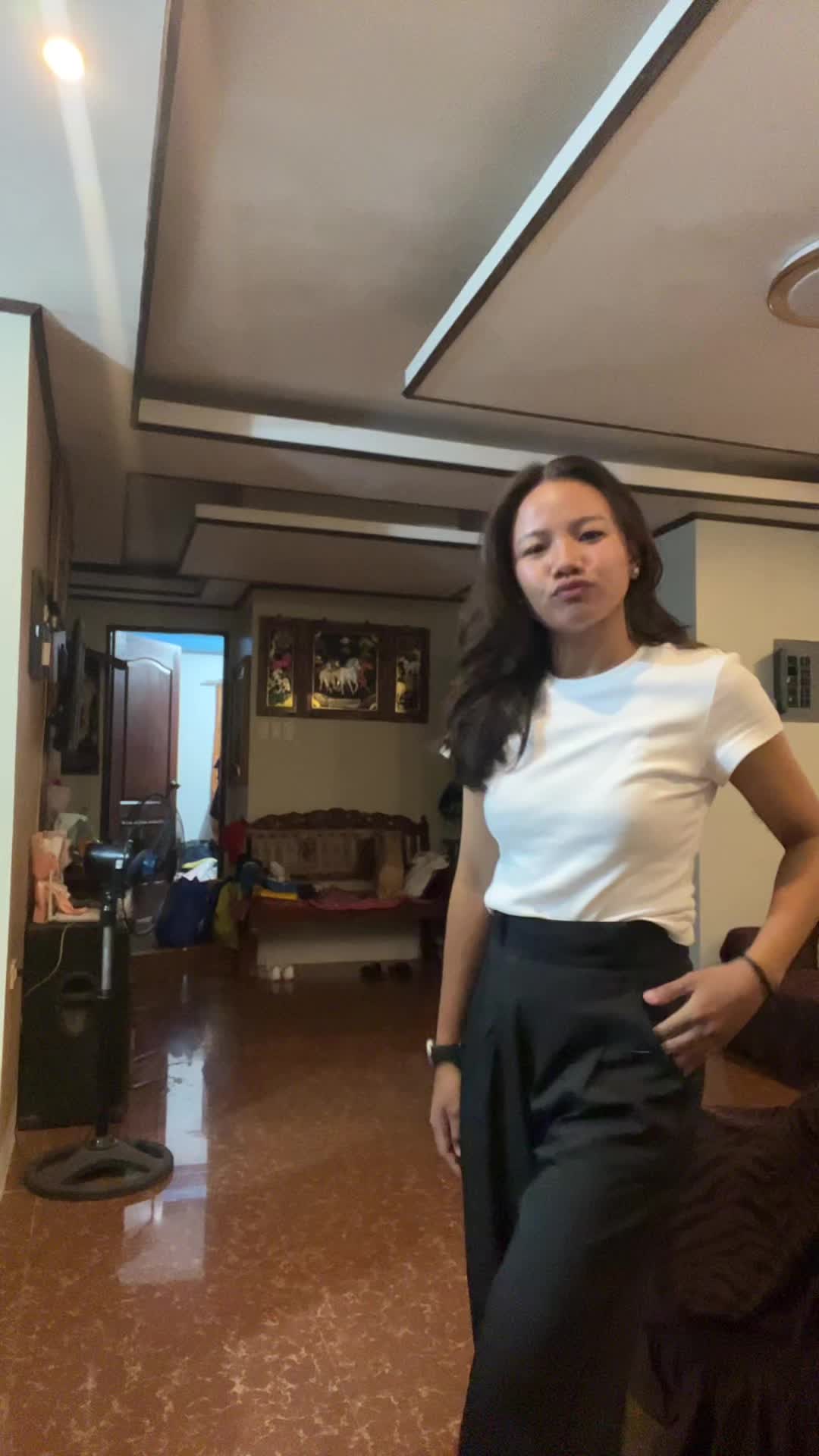 @missca