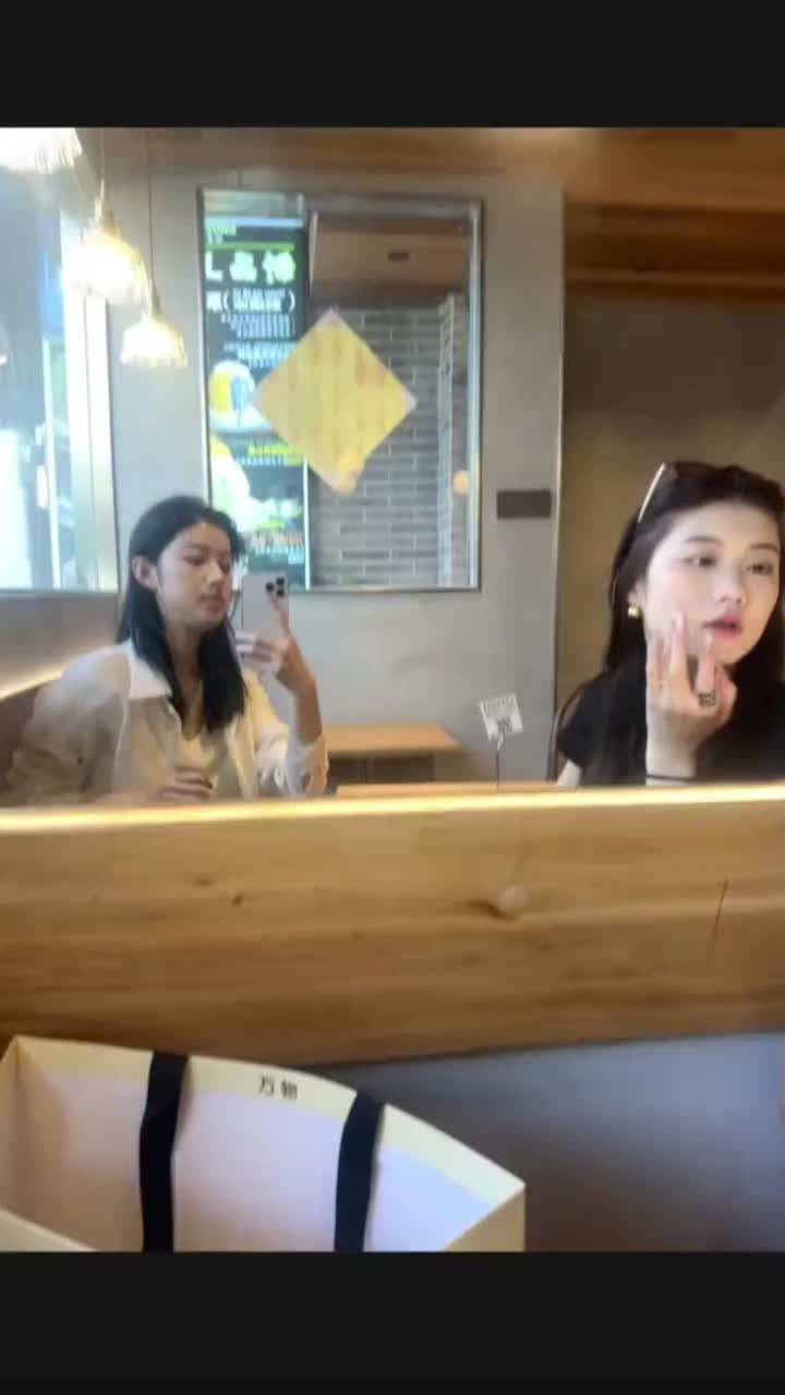 @HiGey