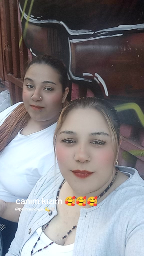 @hicran m&uuml;şerref 67