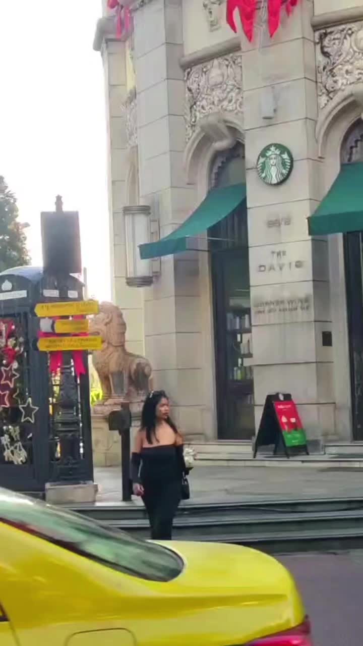 @ALISA🤍🇹🇭