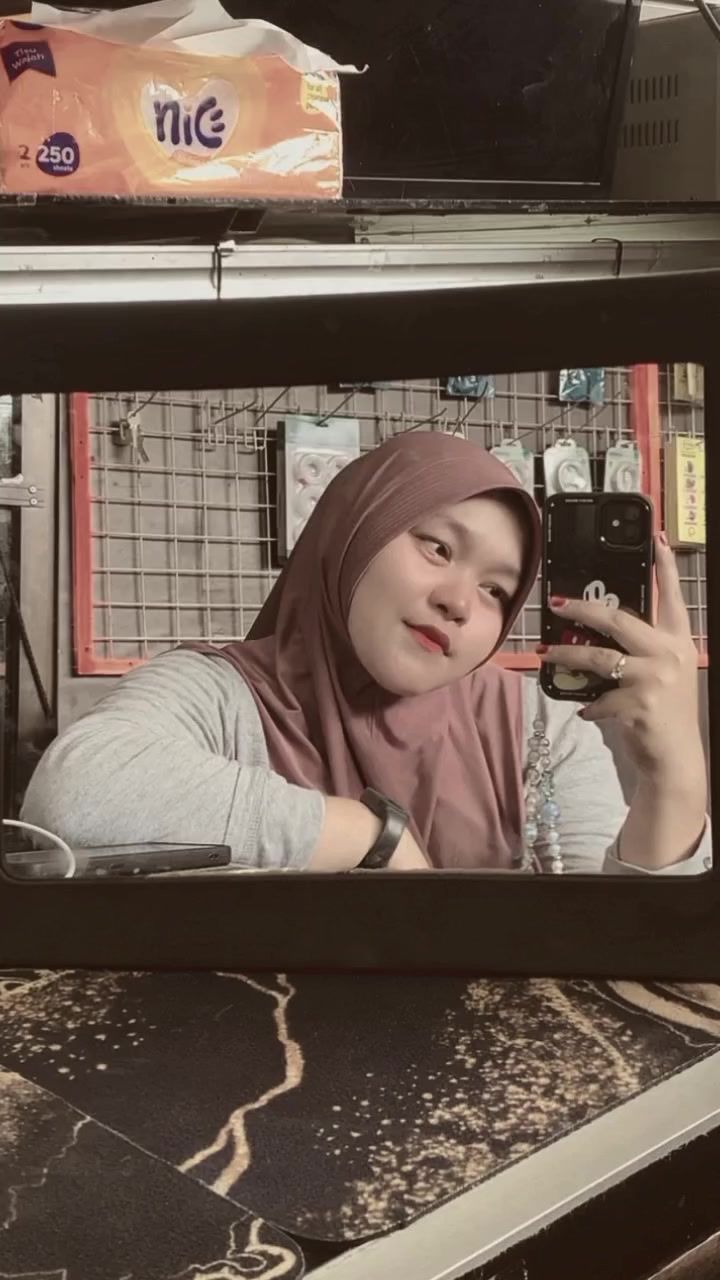 @Dhi.laaaaaaaaa❤️🔥