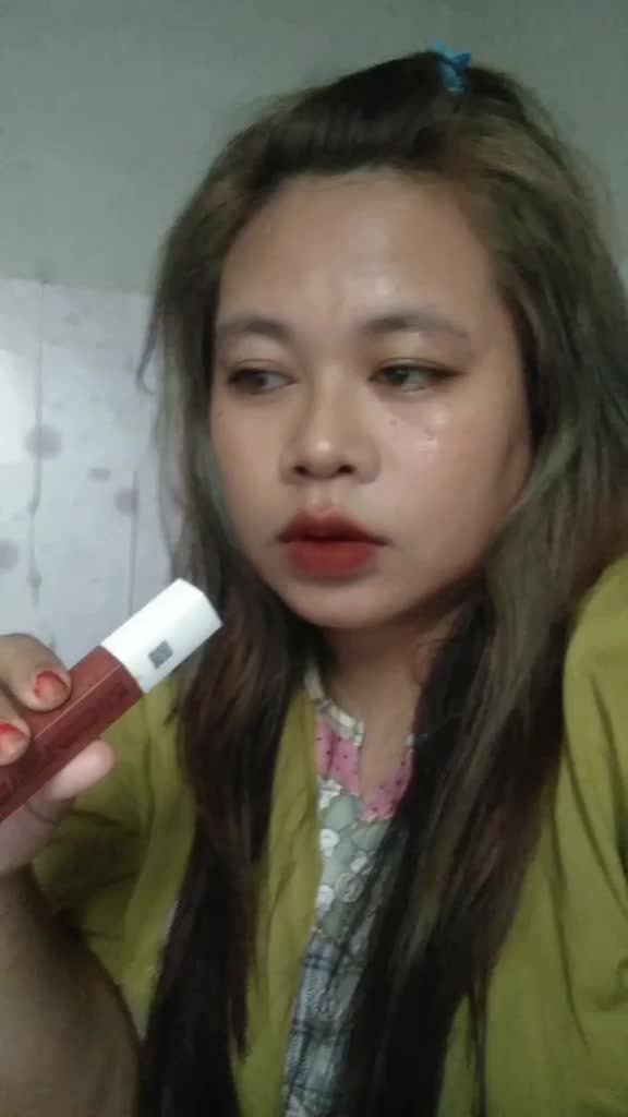 @Fitriani