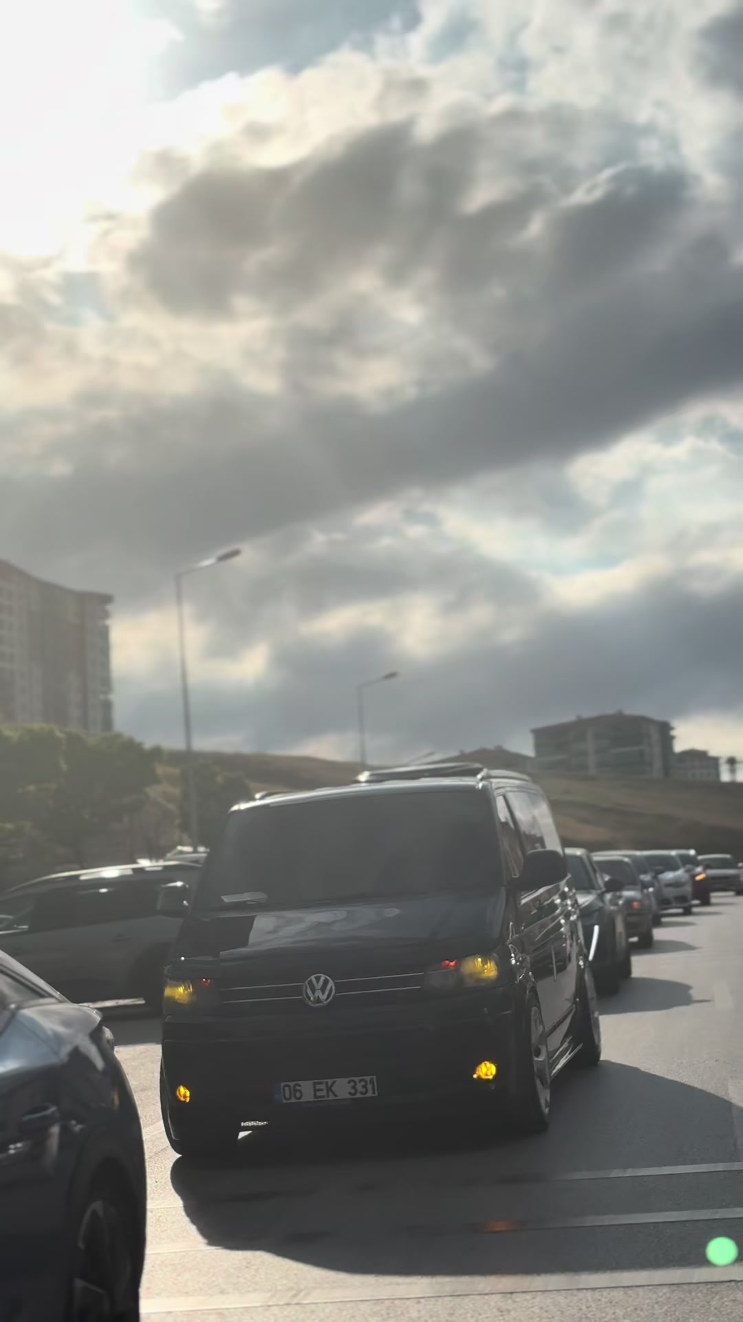 @E'nes K'argı