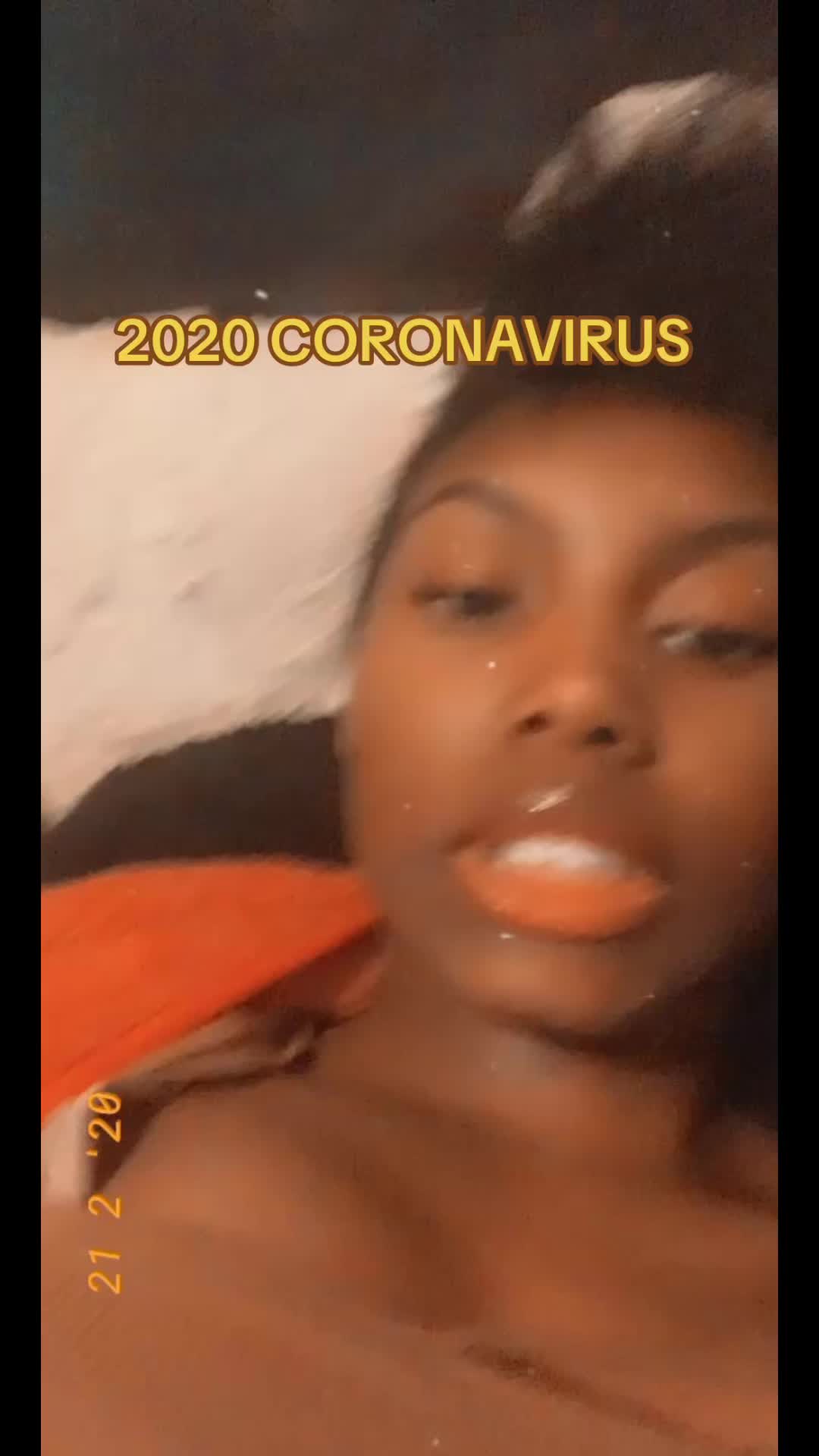 @V