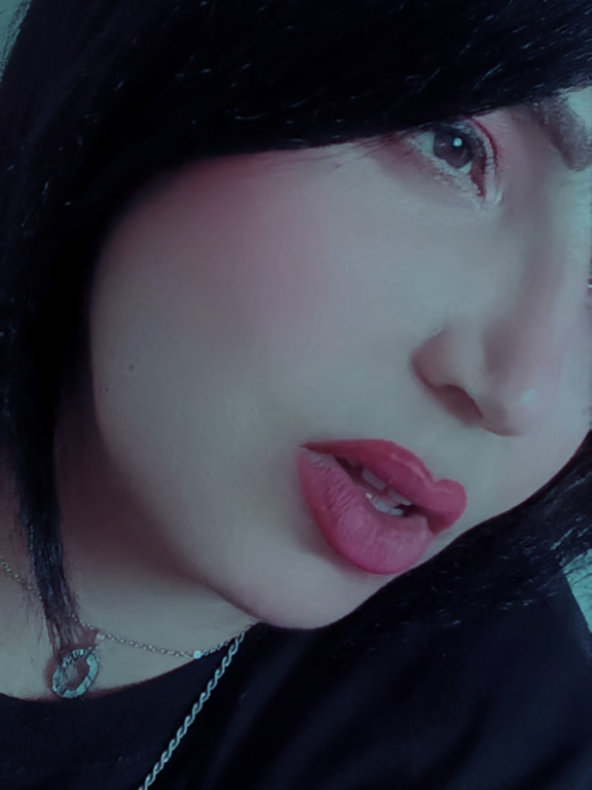 @🇹🇳☠️🔥 آمنة اAmouna🖐️