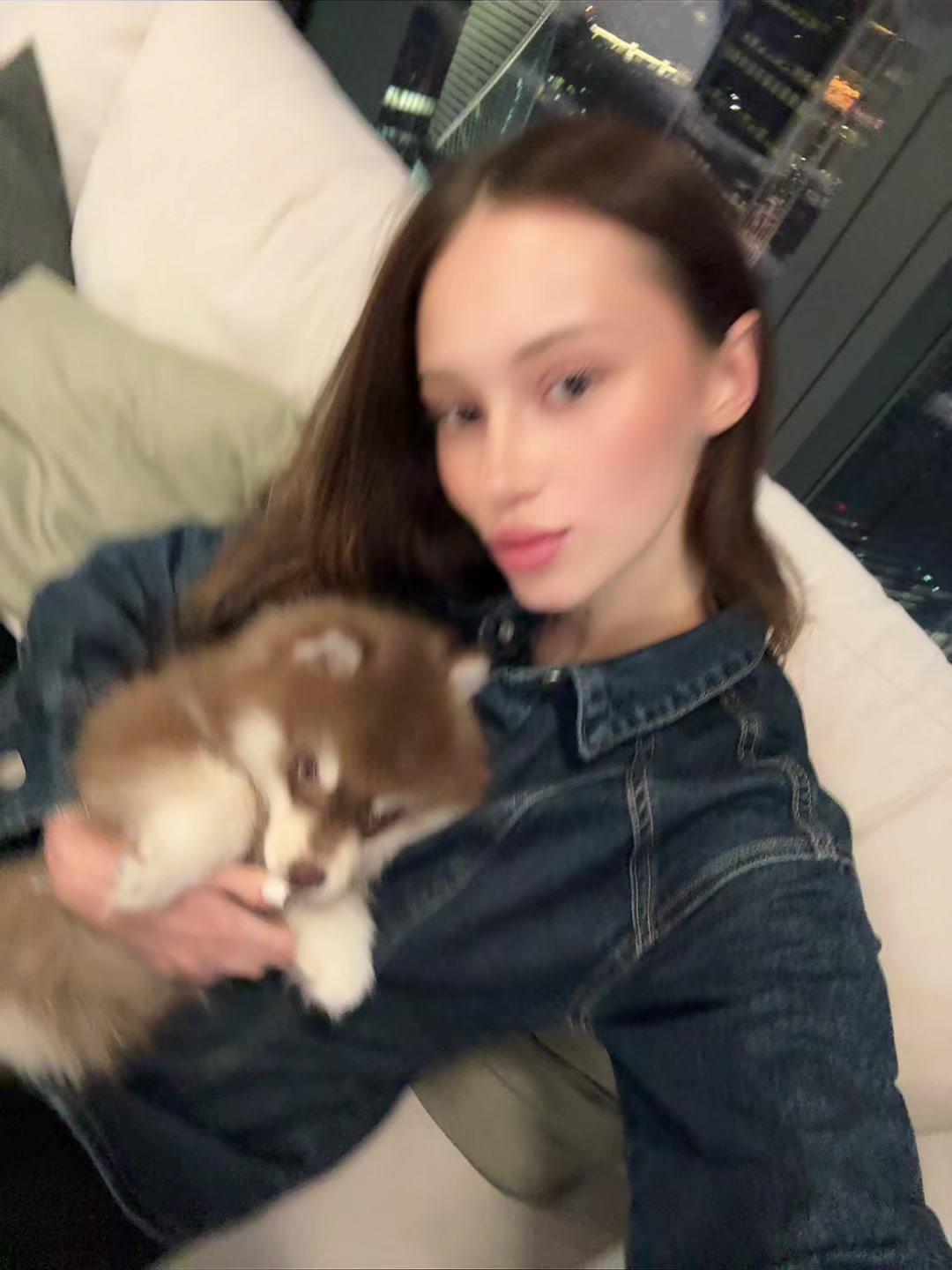 @kassssatkina