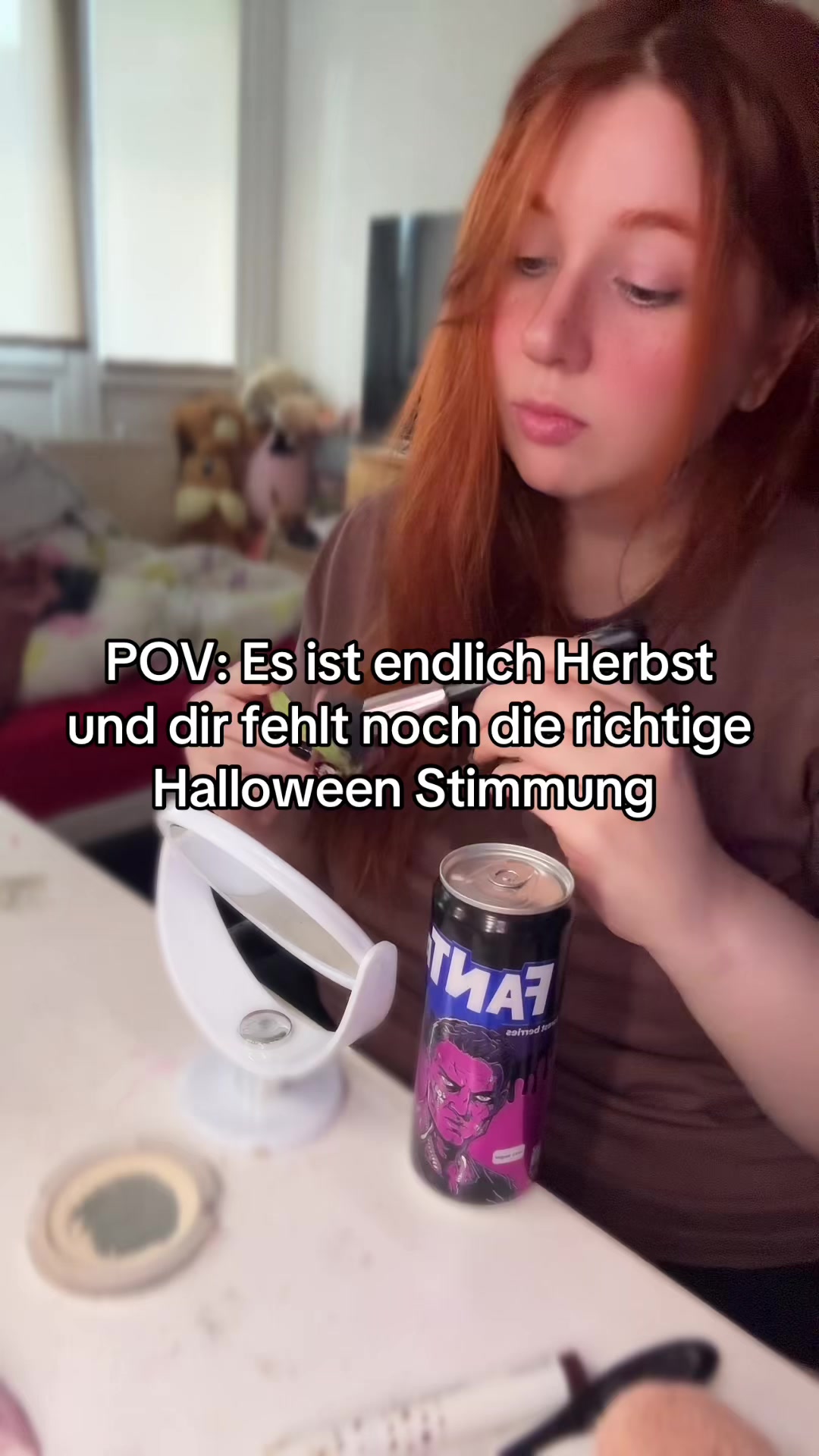 @Tannii20