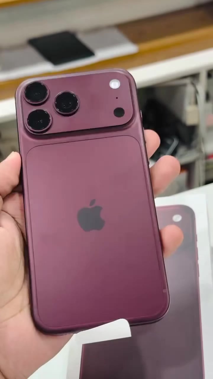 @Izone Mobile Store๐ฒ๐ฑ