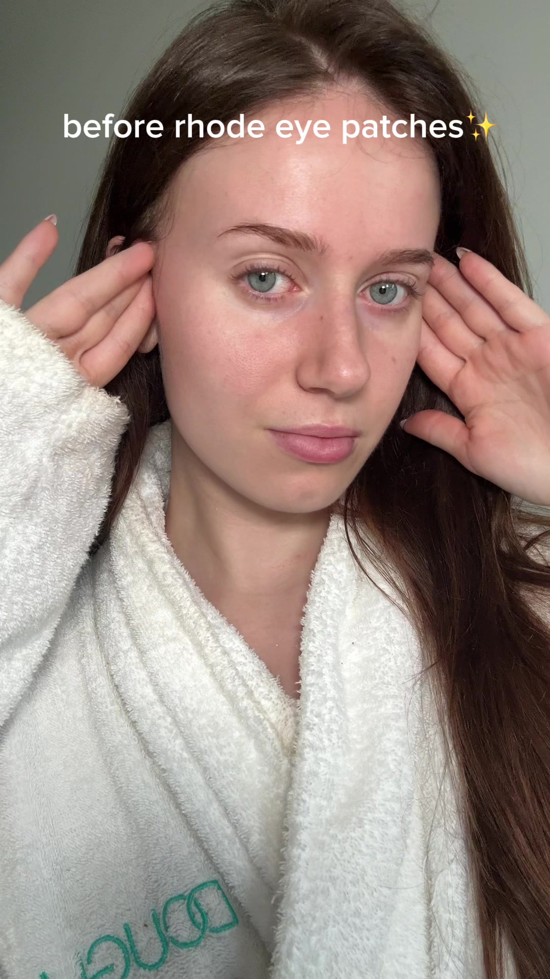 @btwjuliett