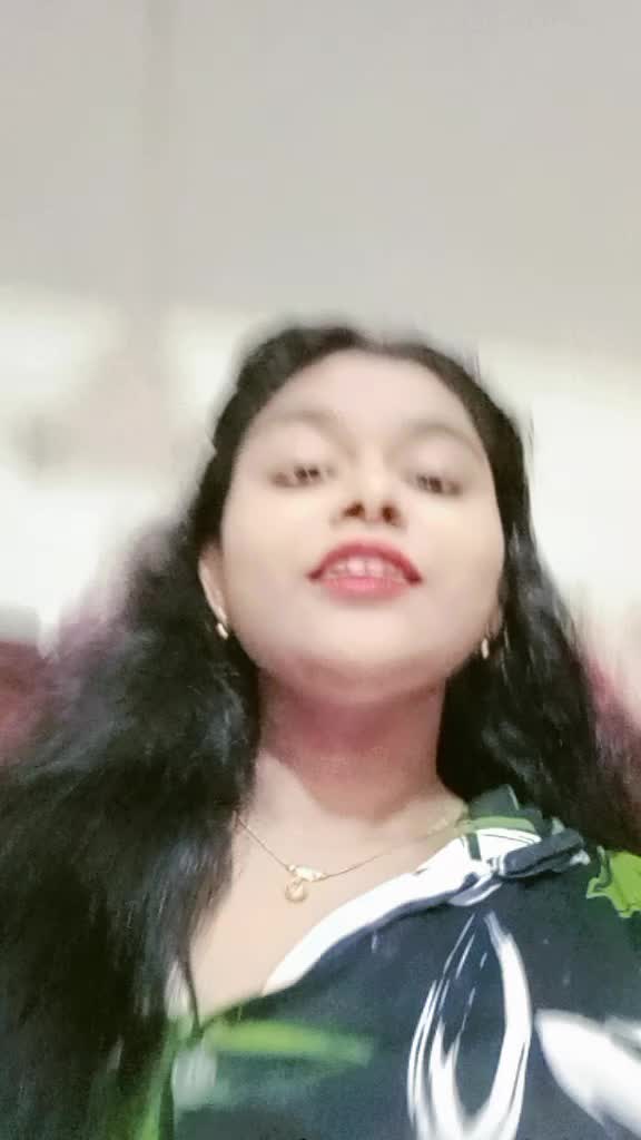 @Joyeta kundu.