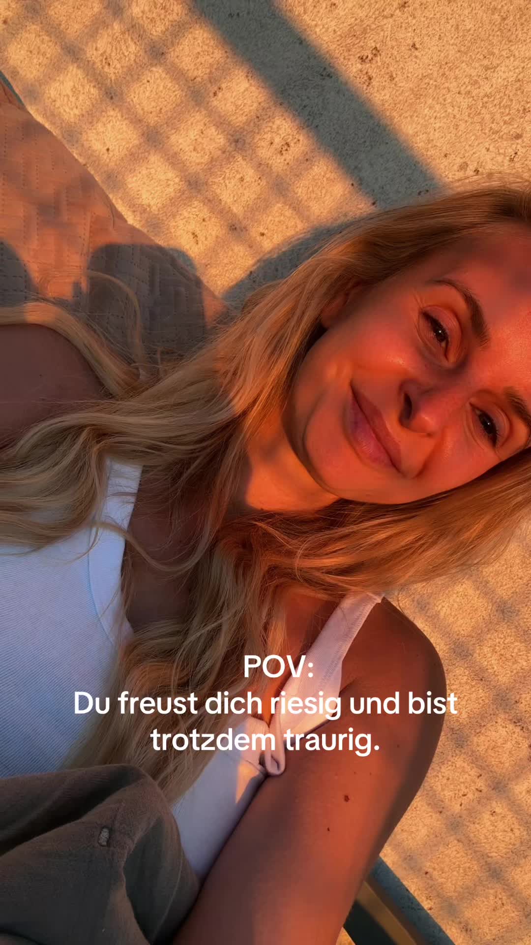@shellslife