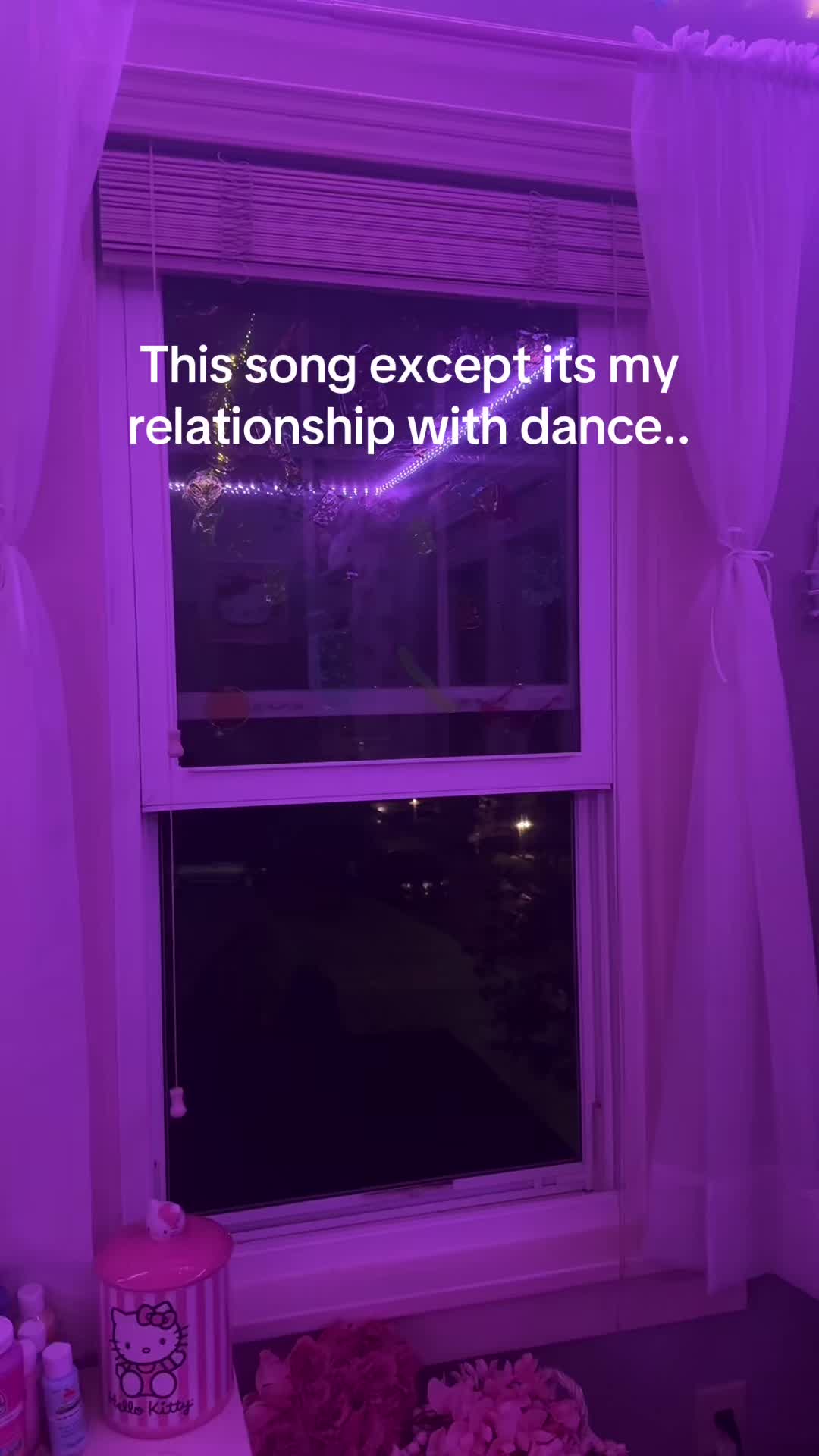 @Olivia 🌸