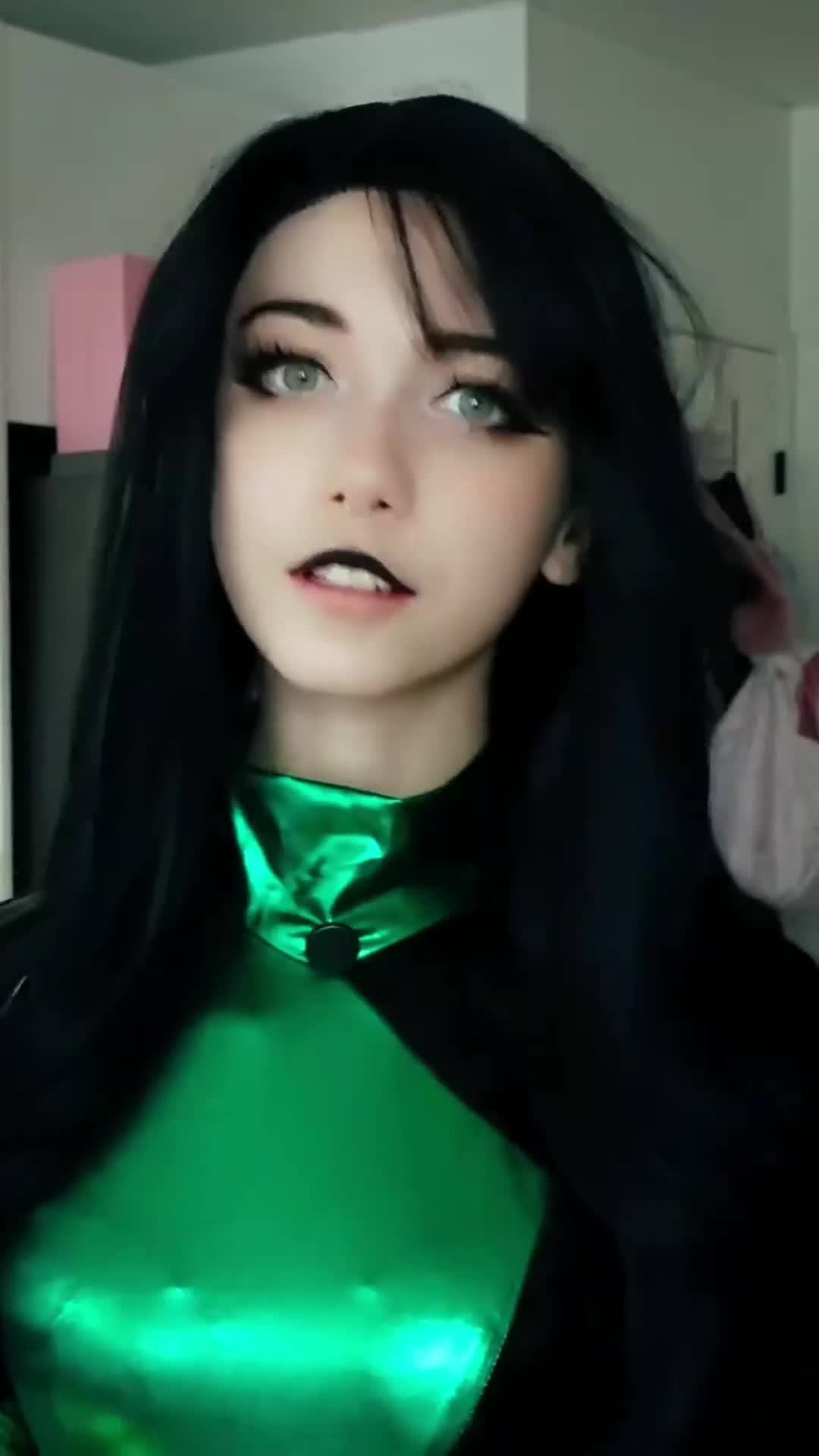 @ghhmg71410308