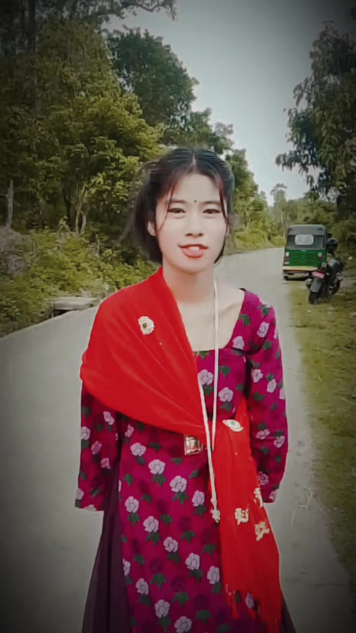 @Kanxi ❣️🫶🥀 keti ma❤️💐🌹