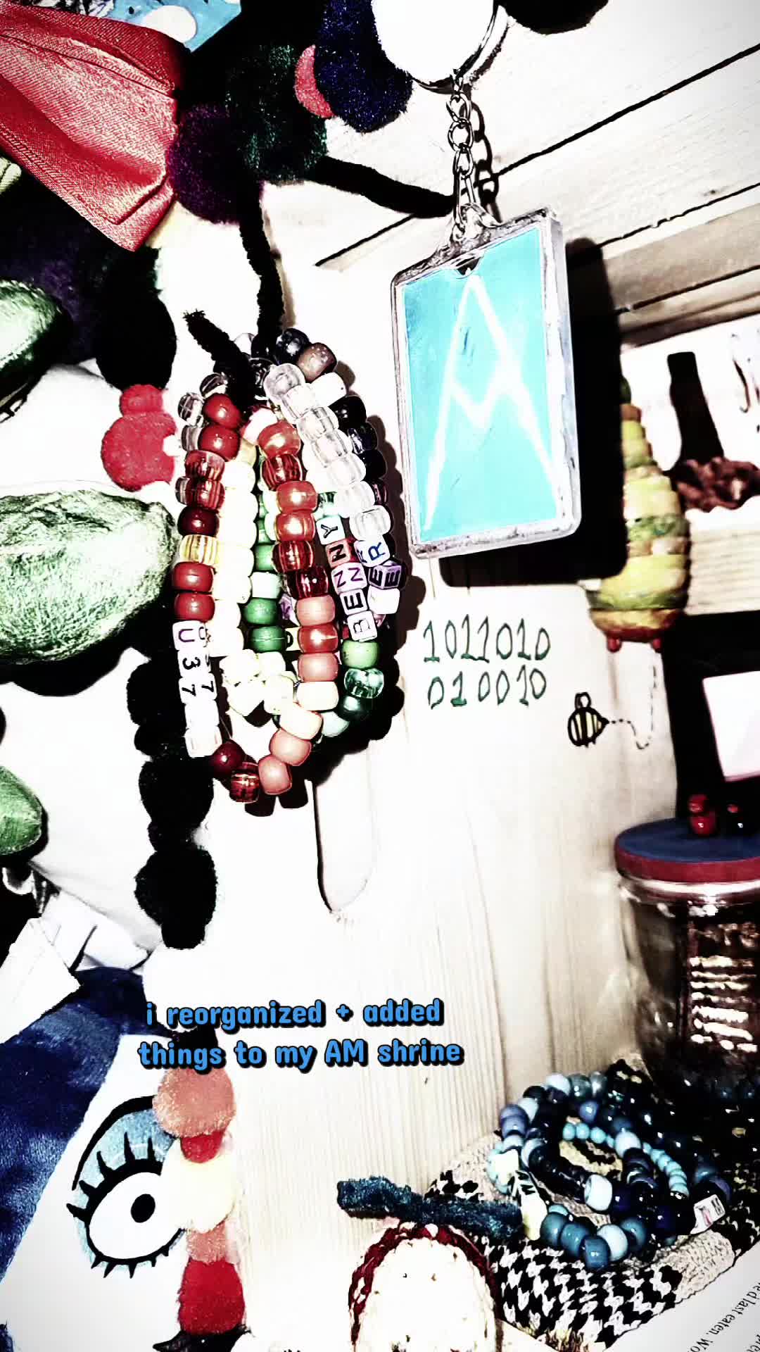 @🖱ALLIEDMASTERBAITER💾
