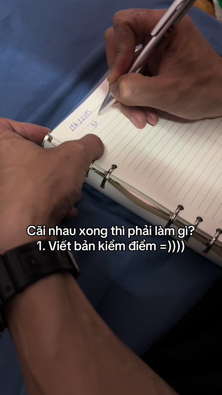 @Dumgg_