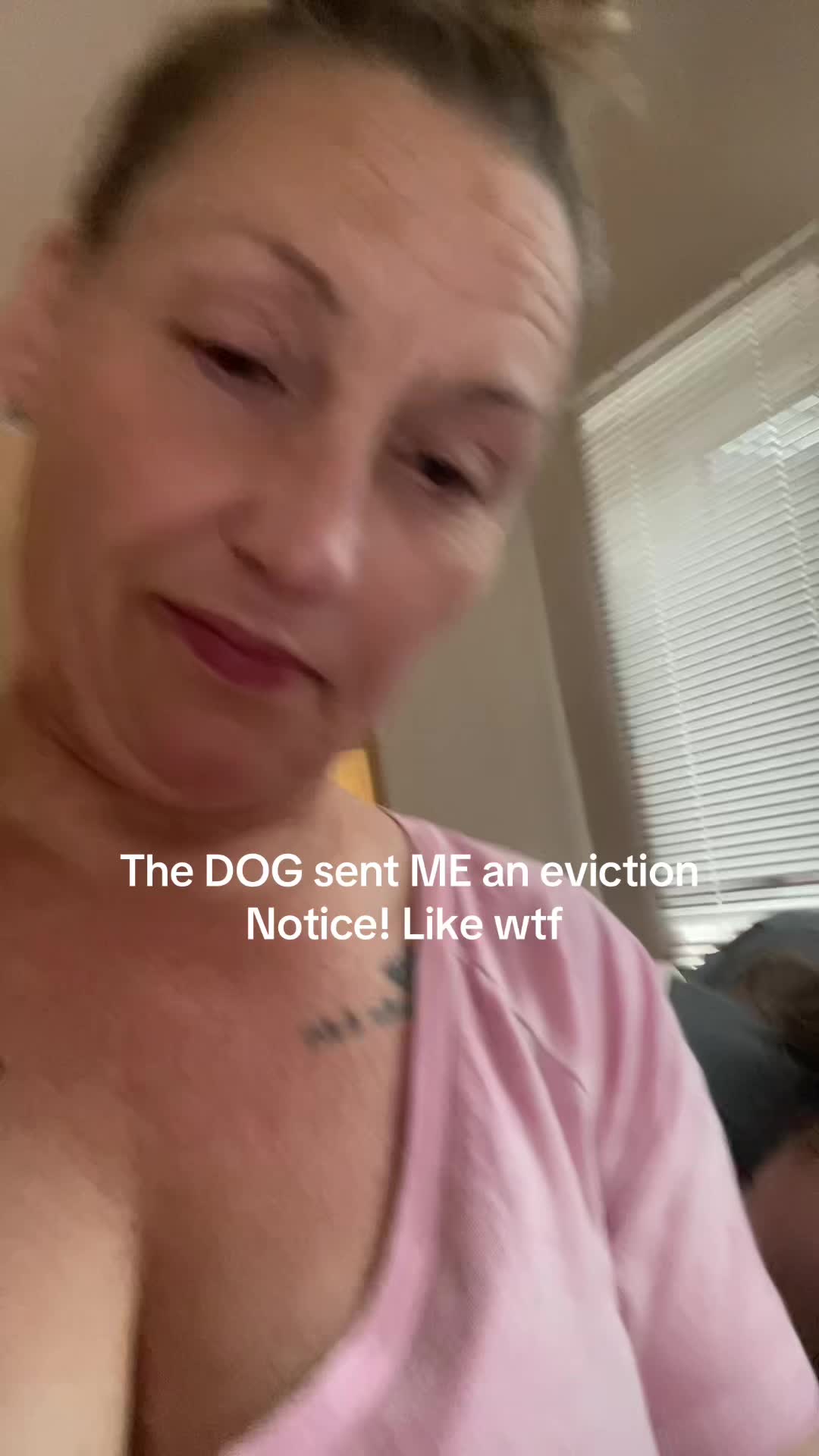 @Cassie