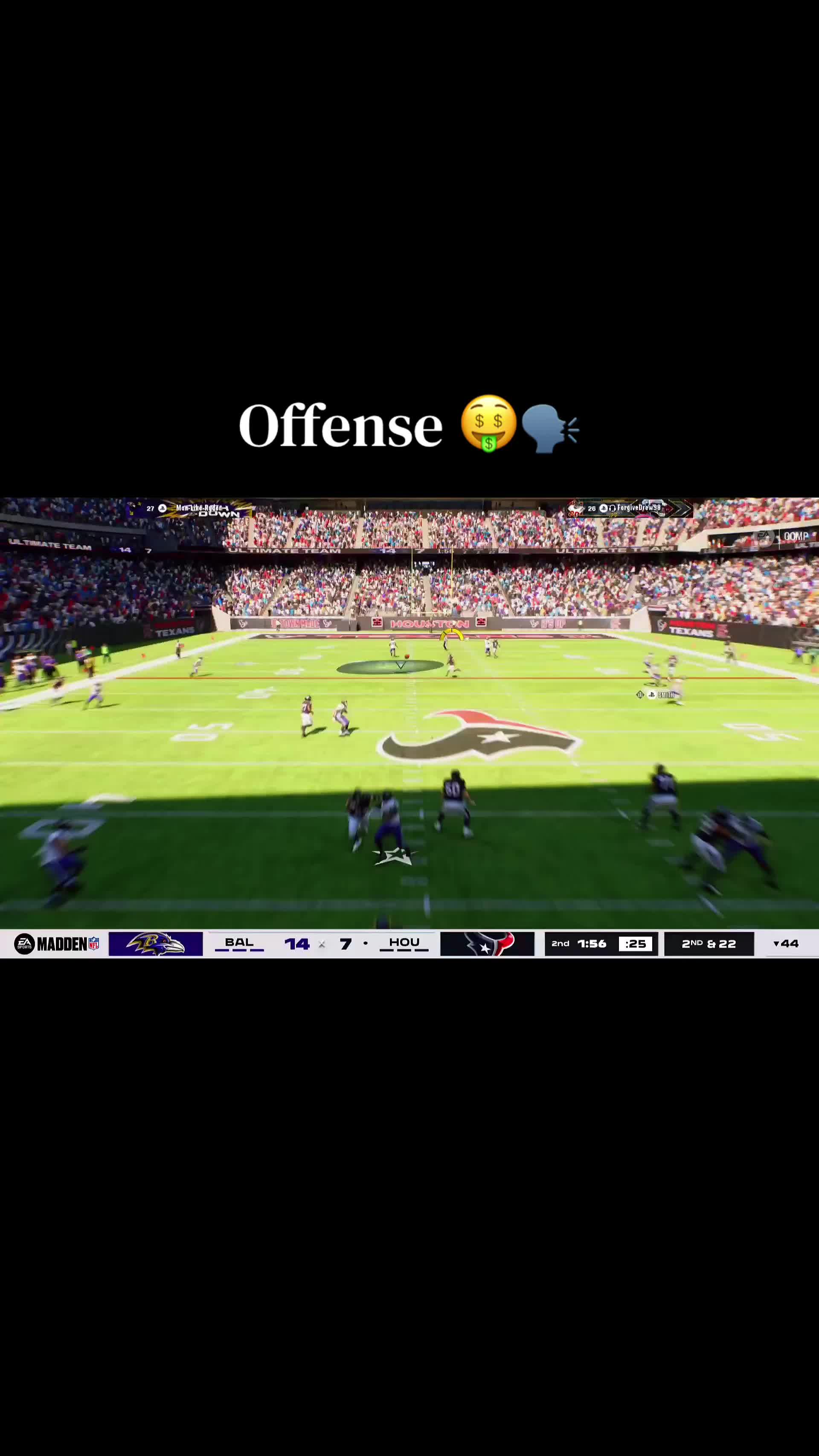@drewgaming__