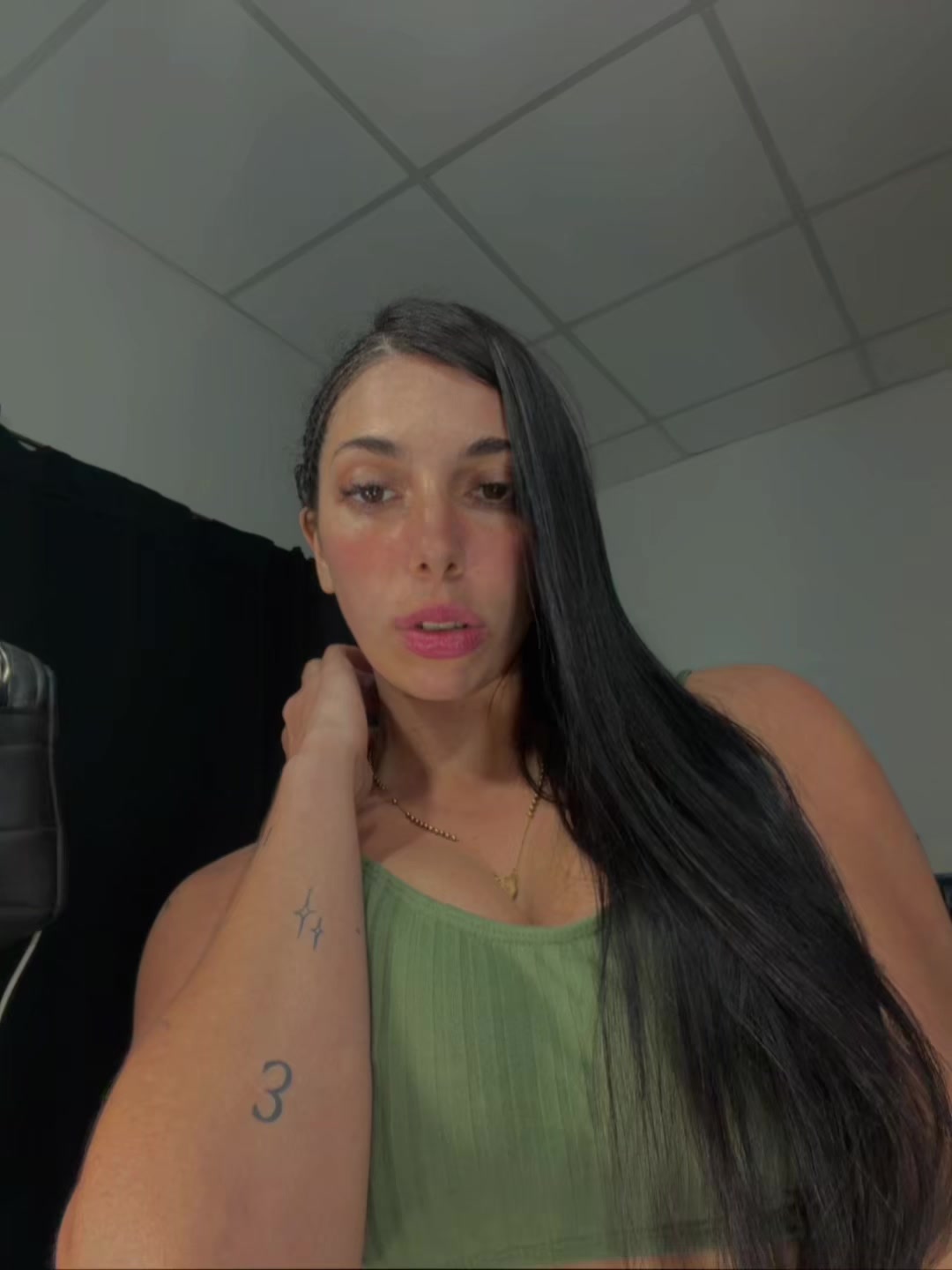 @Ayelen Bregant
