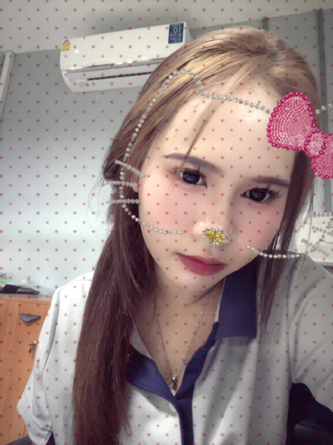 @Kanokwan