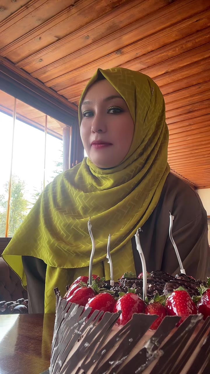 @Fatime Çil