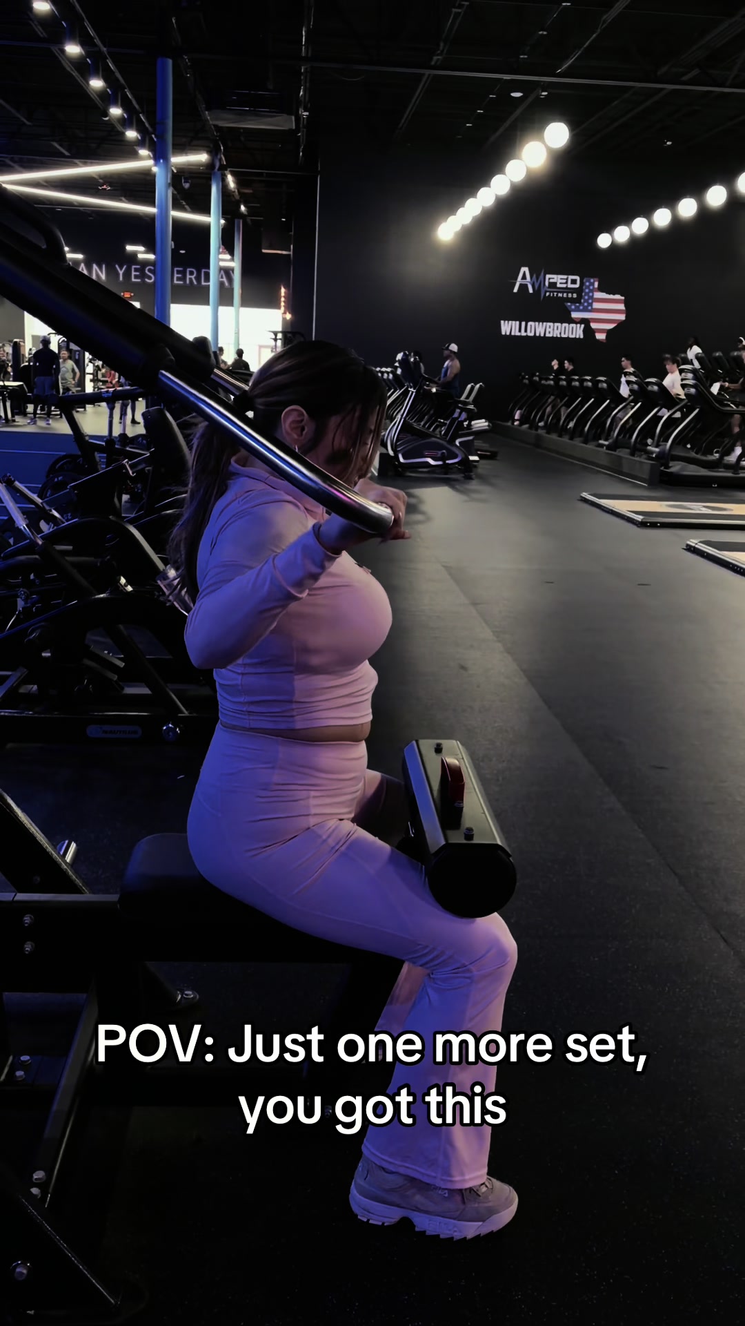 @Prettyboo