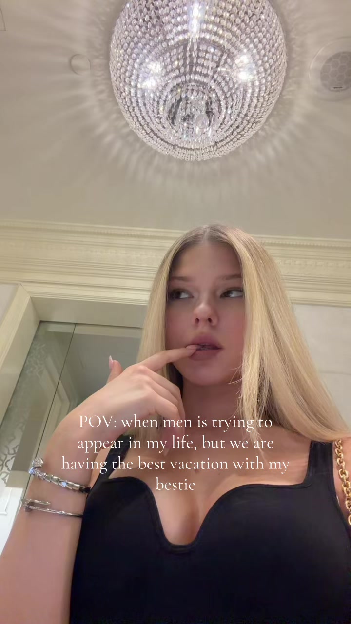 @kateevteeva8