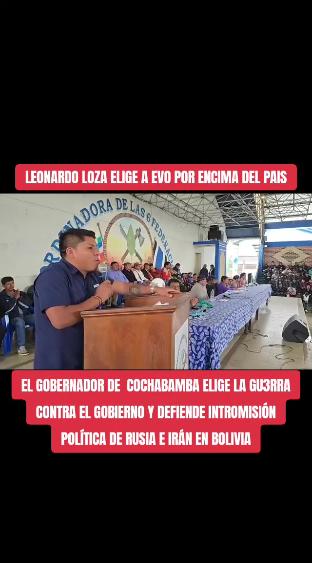 @LUISVARGASPRESS