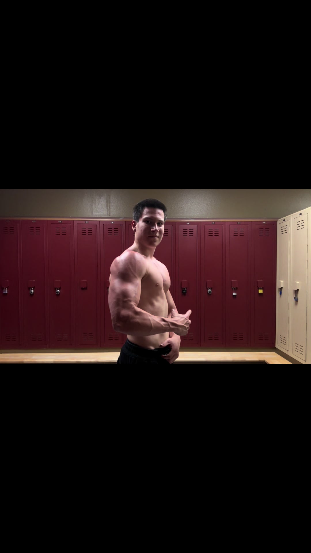 @smallguyrc