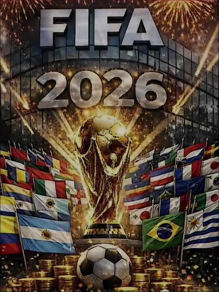 @𝓼𝔂𝓪𝓯𝓲𝓺