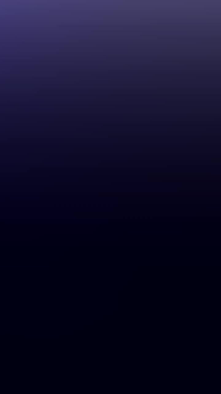 @𝐑𝐚𝐡𝐦𝐚𝐭 𝐇𝐢𝐝𝐚𝐲𝐚𝐭