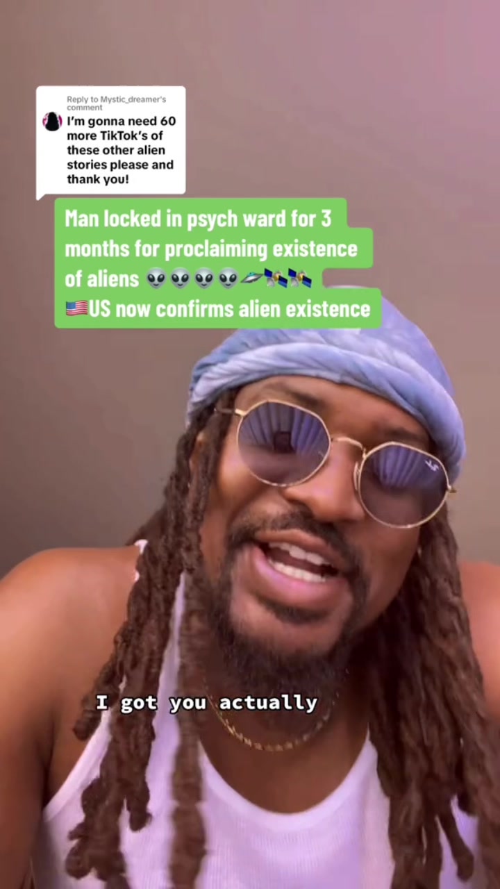 @JayPitts