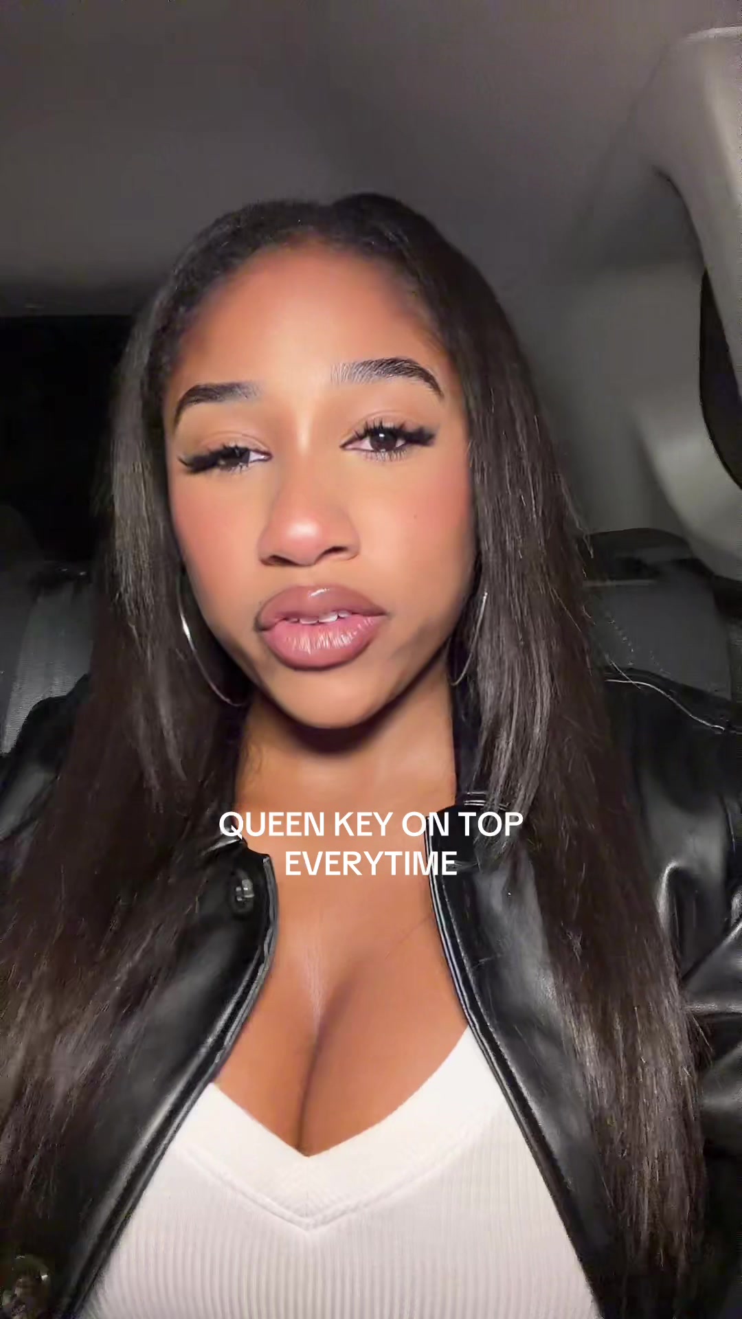 @Alani Simone