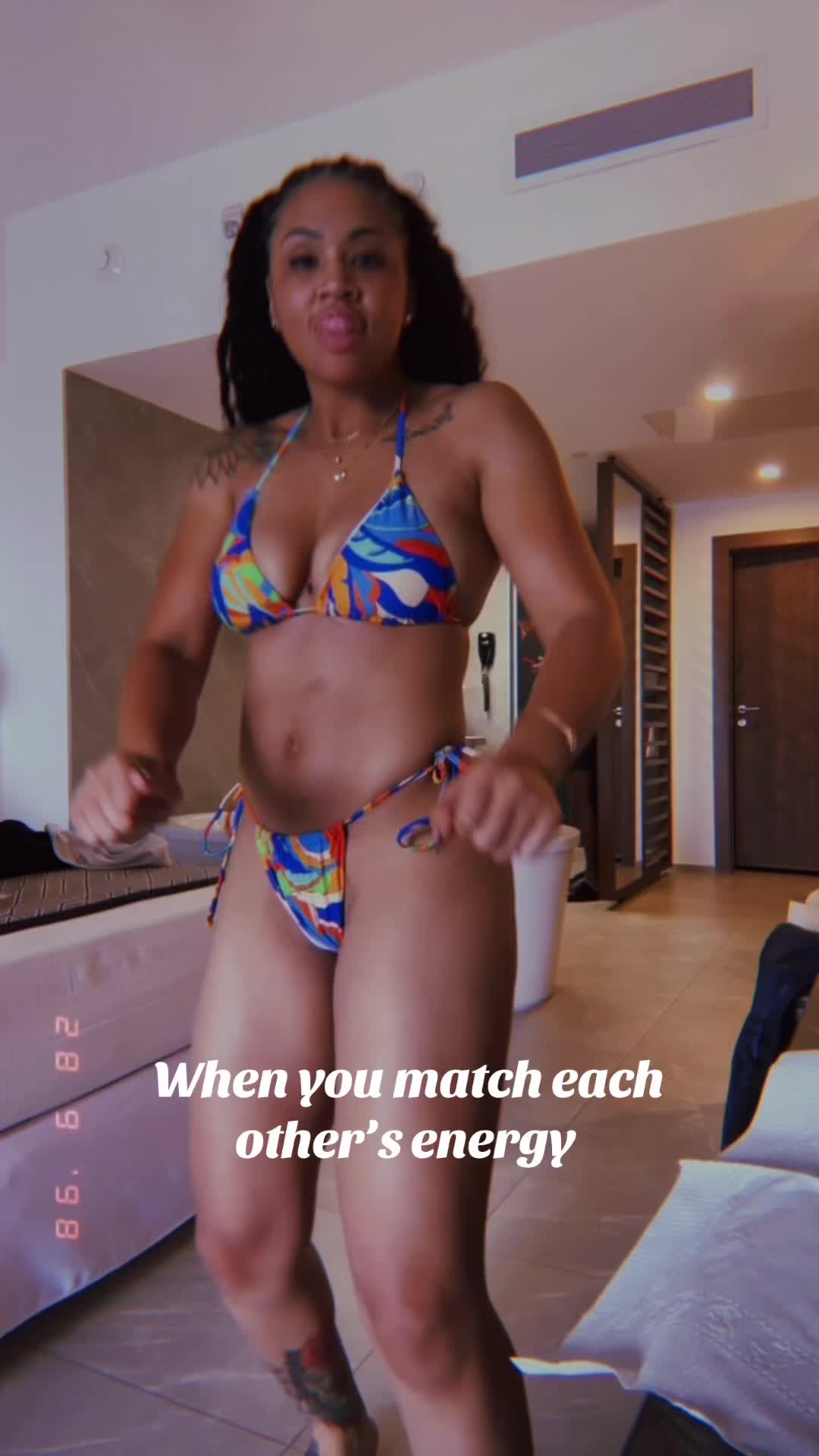 @deb.kd