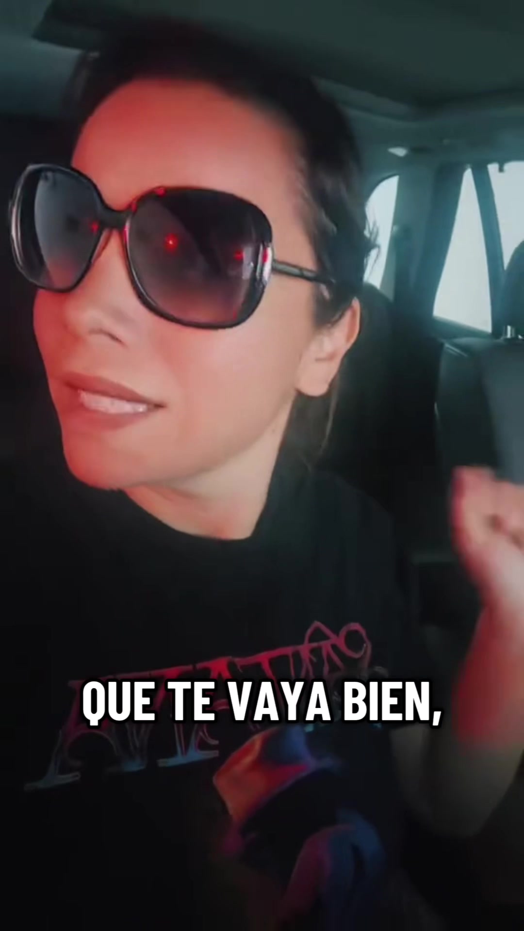 @Miza
