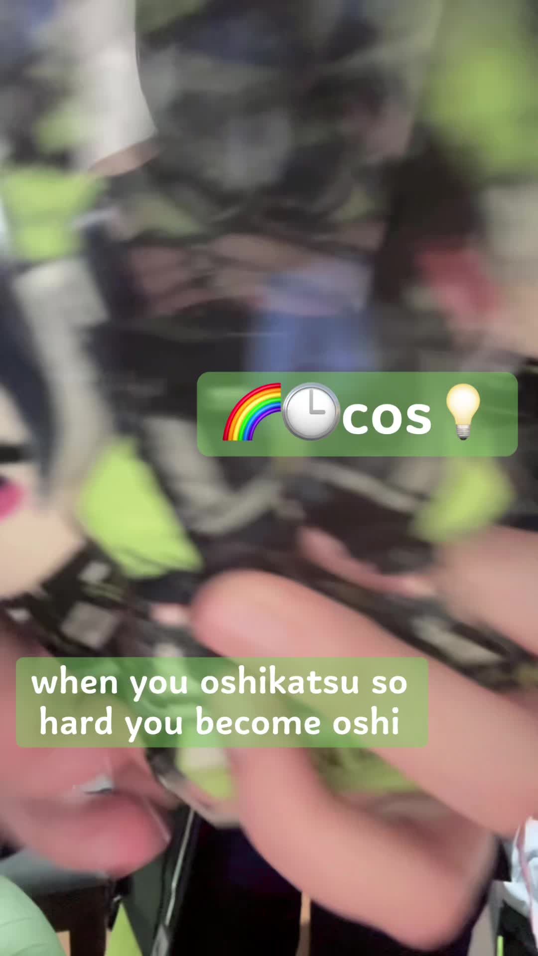 @aya