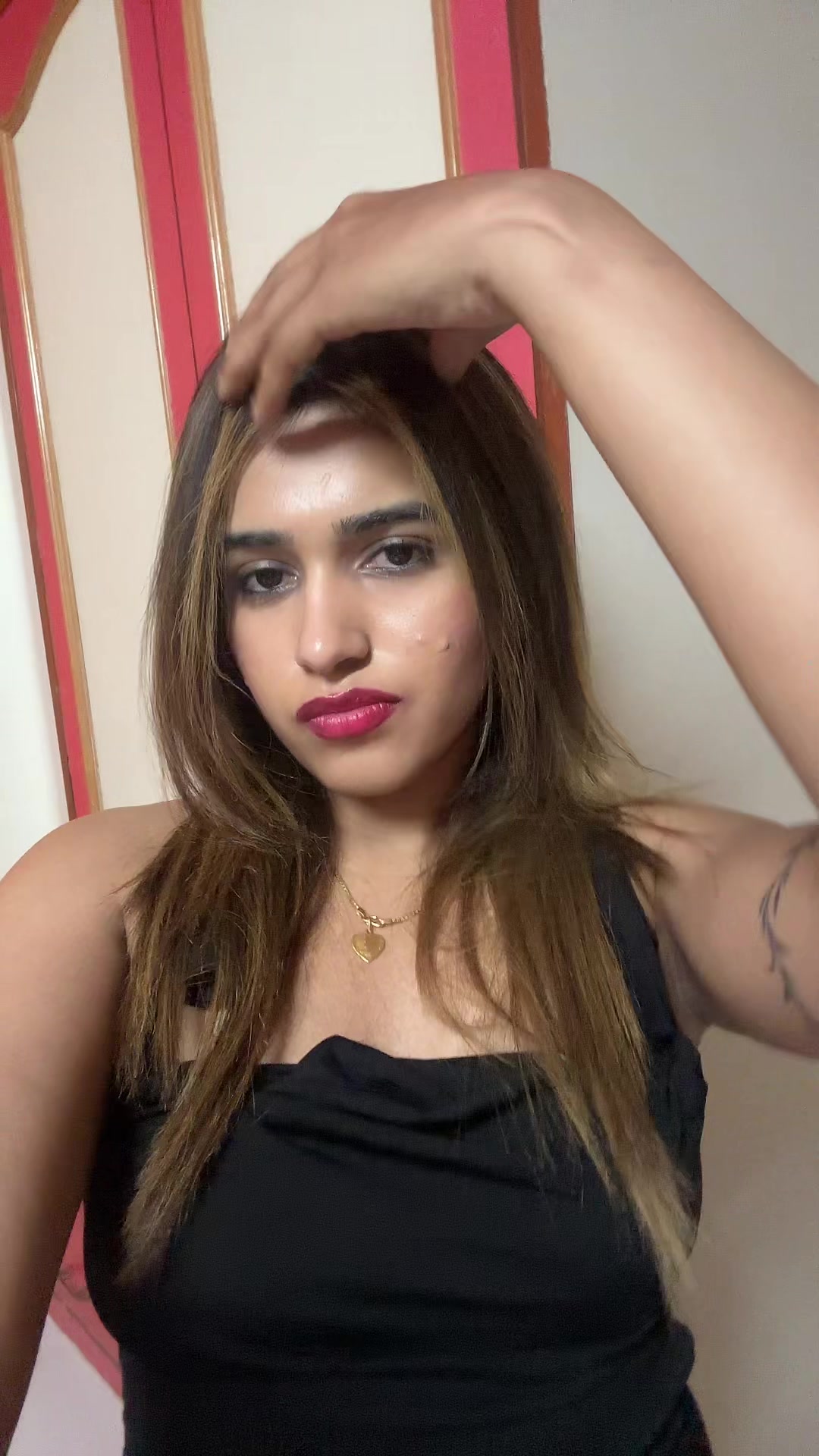 @Rishika Muralidhar
