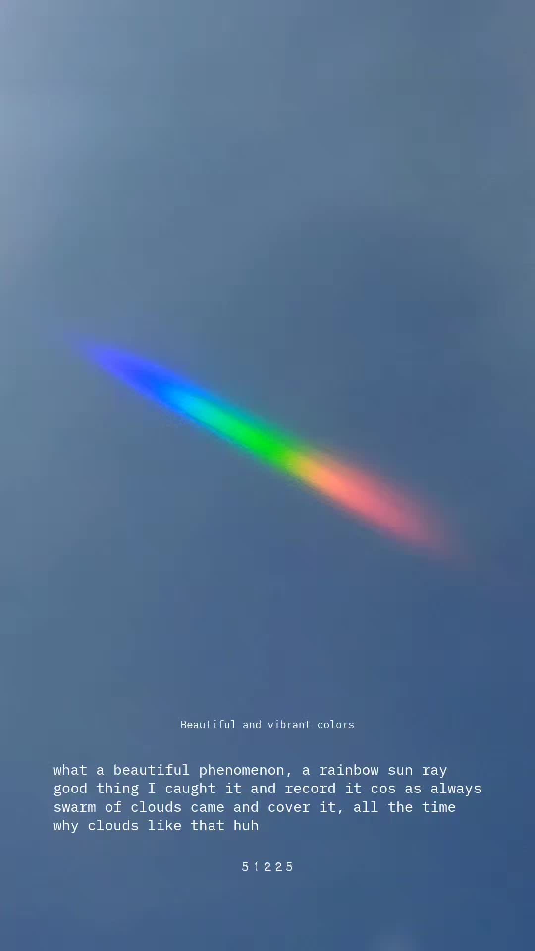 @𝓛𝓲𝓷𝓰𝓵𝓲𝓷𝓰