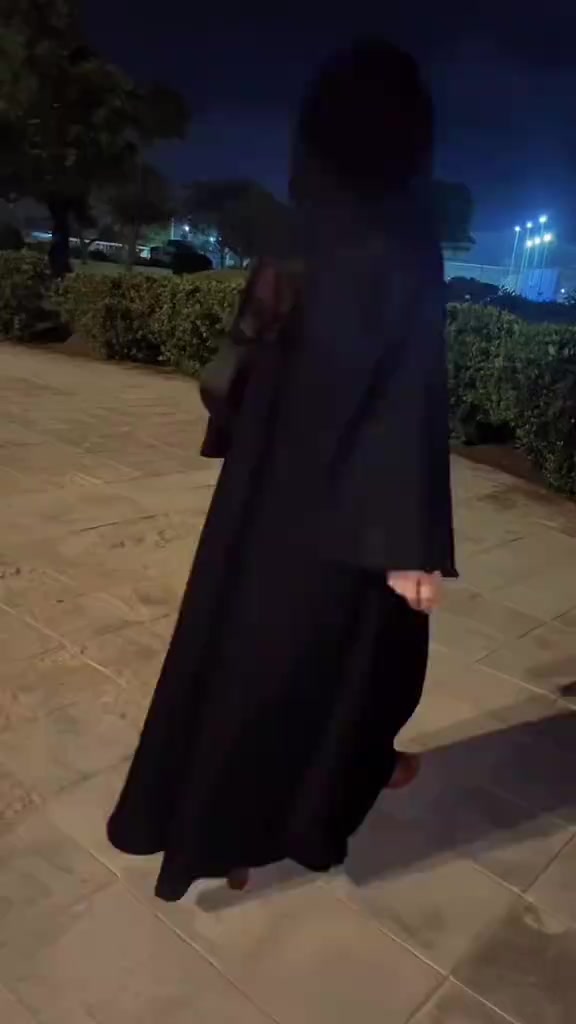 @Pʀɪɴᴄᴇꜱꜱ Sᴀɴɪᴀ👑
