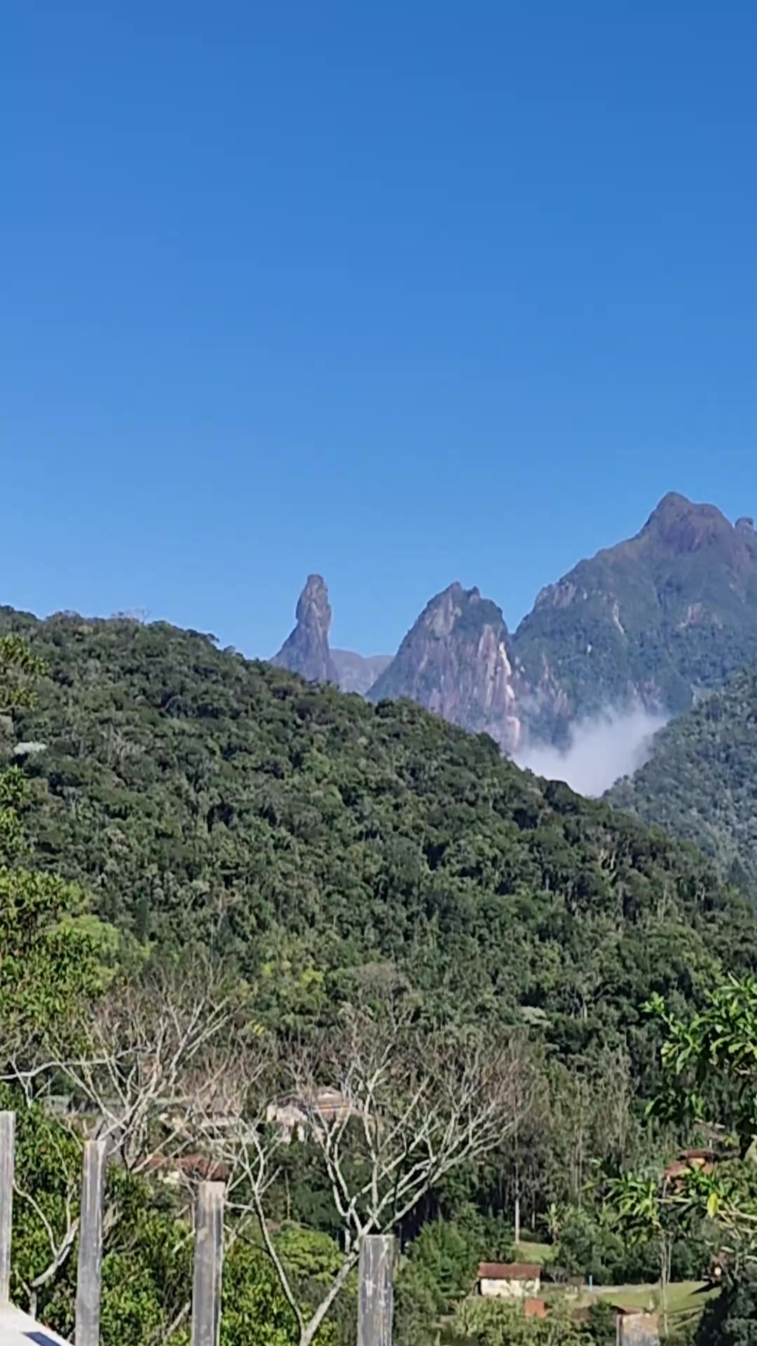 @maravilhosa