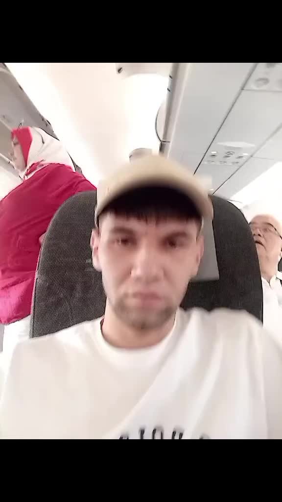 @ABDUSHUKUROV110