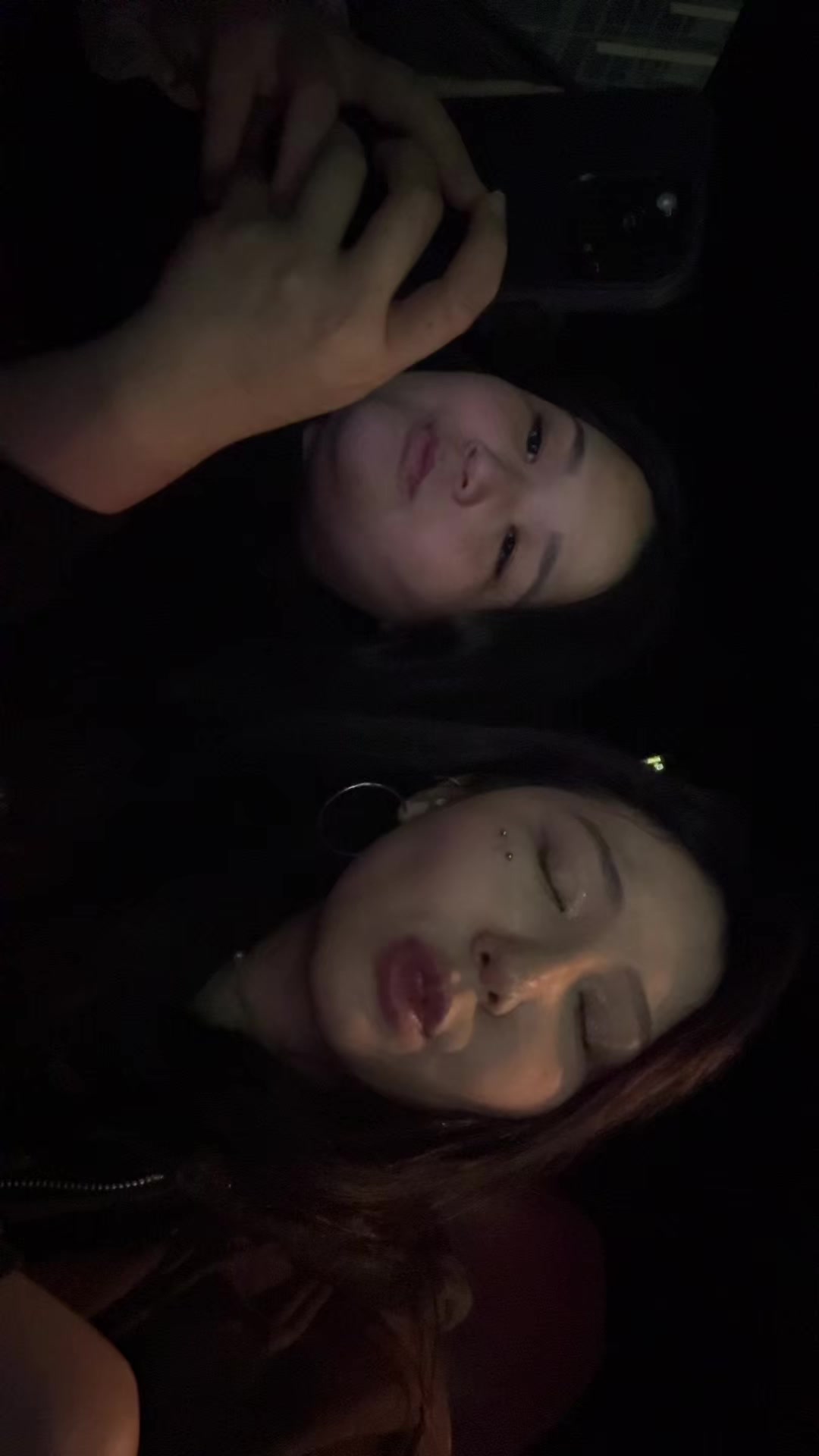 @pada_d