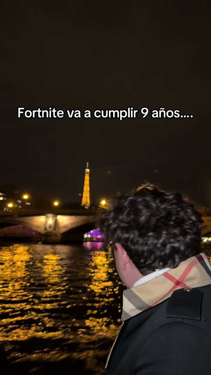 @tengofe.25