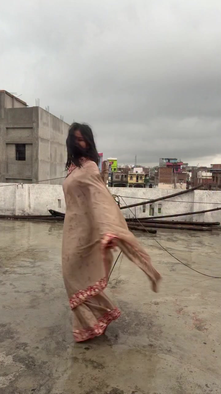 @Muskan Kumari
