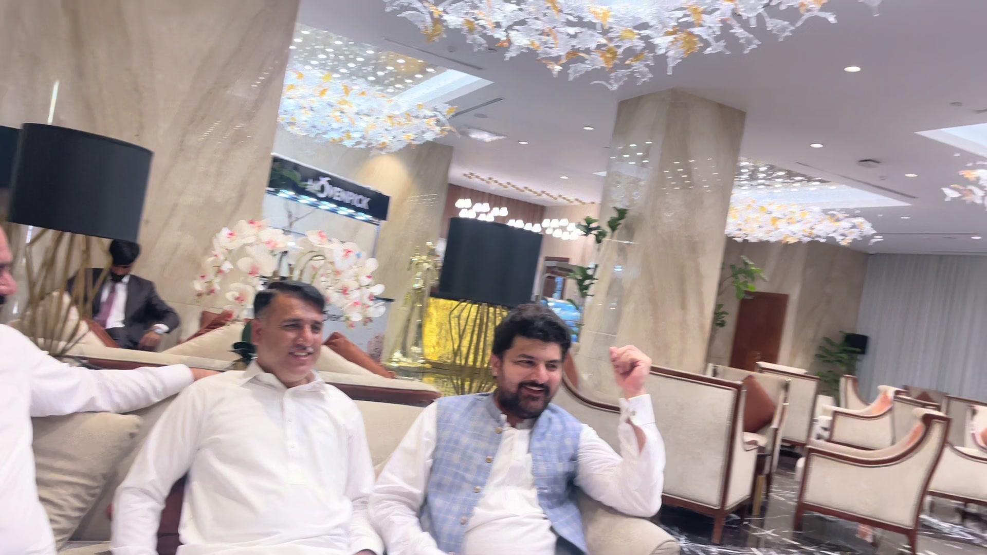 @SHAHZAD.KHAN.WAZIR
