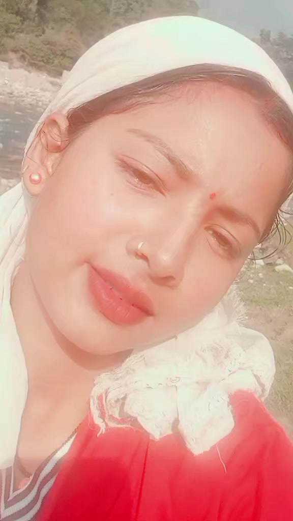 @Kiran nath
