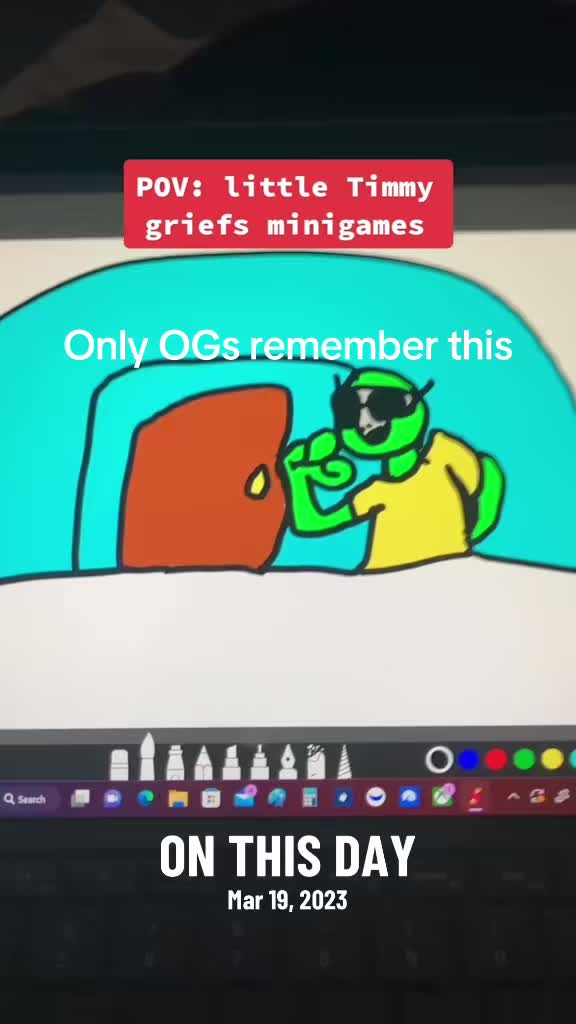 @🟢🧀mr.green_Gt1_official🧀🟢